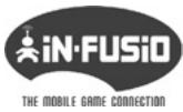 PANASONIC EB-X70 - In-Fusio - 1