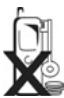 PANASONIC EB-X70 - Entretien et maintenance - 7
