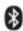 PANASONIC EB-X70 - Licences - 1
