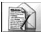 PANASONIC EB-X70 - Centre des messages - 5