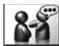 PANASONIC EB-X70 - Liste message - 1