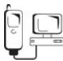 PANASONIC EB-X70 - Entretien et maintenance - 1