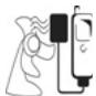 PANASONIC EB-X70 - Entretien et maintenance - 8