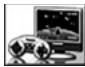 PANASONIC EB-X70 - Structure des menus - 3