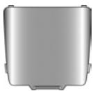 PANASONIC EB-X70 - Batterie li-ion (eb-bsx70) - 1