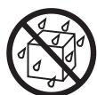 PANASONIC FY01KZDY2A - CAUTION - 7