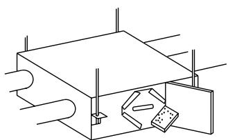 PANASONIC FY01KZDY2A - Cuando se utilice - 1