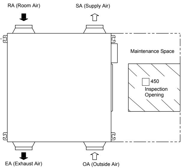 PANASONIC FY01KZDY2A - Main Features - 3