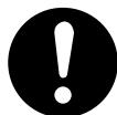 PANASONIC FY01KZDY2A - ATTENTION - 9
