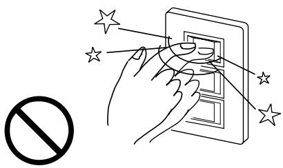 PANASONIC FY01KZDY2A - Lors de son utilisation - 2