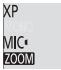 PANASONIC RRUS511 - Changer la position d'enregistrement - 5