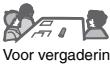 PANASONIC RRUS511 - De opnamepositie kiezen - 3