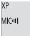 PANASONIC RRUS511 - Changer la position d'enregistrement - 3