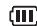 PANASONIC RRUS571 - Inserimento della batteria - 2