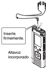 PANASONIC RRUS571 - Escucha del sonido mediante auriculas - 1