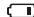 PANASONIC RRUS571 - Insertion des piles - 6