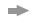 PANASONIC RRUS571 - Insertion des piles - 5