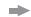 PANASONIC RRUS571 - Insertion des piles - 7