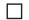 PANASONIC RRUS590 - Accessoires fournis - 1