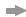 PANASONIC RRUS590 - Insertion des piles - 5