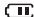 PANASONIC RRUS590 - Insertion des piles - 4