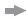 PANASONIC RRUS590 - Insertion des piles - 3