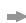 PANASONIC RRUS590 - Insertion des piles - 7