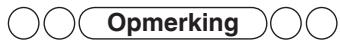 PANASONIC SC-HTX5 - Volumebalans van de voorluidsprekers aanpassen - 1