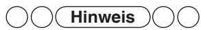 PANASONIC SC-HTX5 - Drucken Sie [WHISPER-MODE SURROUND]. - 3