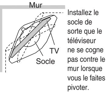 PANASONIC SC-HTX5 - ORemarque - 1