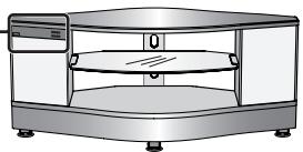 PANASONIC SC-HTX5 - Het gebruiken van de afstandsbediening - 2