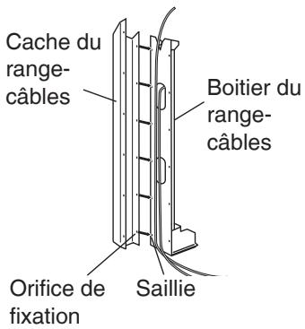 PANASONIC SC-HTX5 - Pour retiree - 2