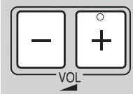 PANASONIC SC-HTX5 - Voorbereiding - 4