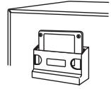 PANASONIC SC-HTX5 - De digitaleinzender invoeren - 4