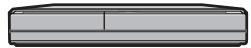 PANASONIC SC-HTX5 - Anschluss eines Gerätes über die HDMI Buchse (TV, DVD-Recorder, usw.) - 3