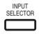 PANASONIC SC-HTX5 - Bedienung des Bedienfeldes - 2