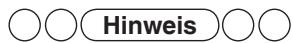 PANASONIC SC-HTX5 - Drucken Sie [MUTE]. - 1