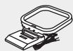 PANASONIC SC-PM38 - Estimado cliente - 4