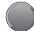 PANASONIC SC-PM38 - Trasmissioni RDS - 1