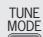 PANASONIC SC-PM38 - Sintonizzazione manuale - 2