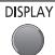 PANASONIC SC-PM38 - Emisiones RDS - 1