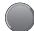 PANASONIC SC-PM38 - Anzeige-Funktion - 1