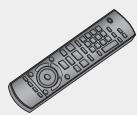 PANASONIC SC-PM38 - Estimado cliente - 1