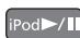 PANASONIC SC-PM38 - Wiedergabe des iPods - 1