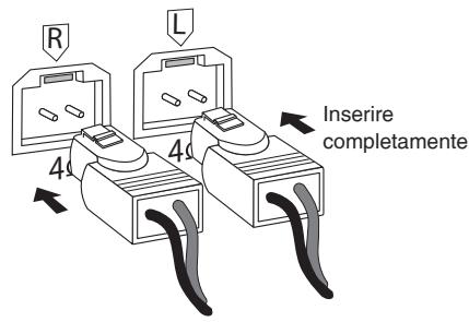 PANASONIC SC-PM38 - Collegamento - 1