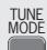 PANASONIC SC-PM38 - Syntonisation manuelle - 2