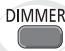 PANASONIC SC-PM38 - Telecomando - 3