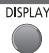 PANASONIC SC-PM38 - Fonctions d'affichage - 1