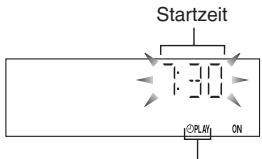 PANASONIC SC-PM38 - Vorbereitung - 2