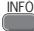 PANASONIC SC-PM38 - Funzione di visualizzazione - 2